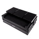 Reloop Reloop Premium Large Controller Case