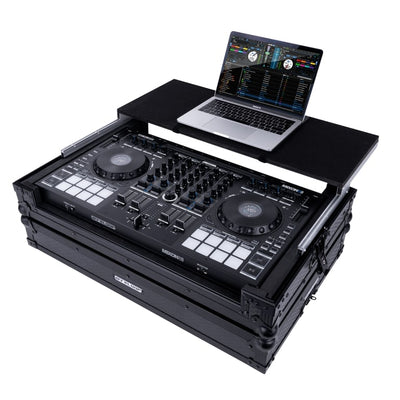 Reloop LARGE-CONTROLLER-CASE