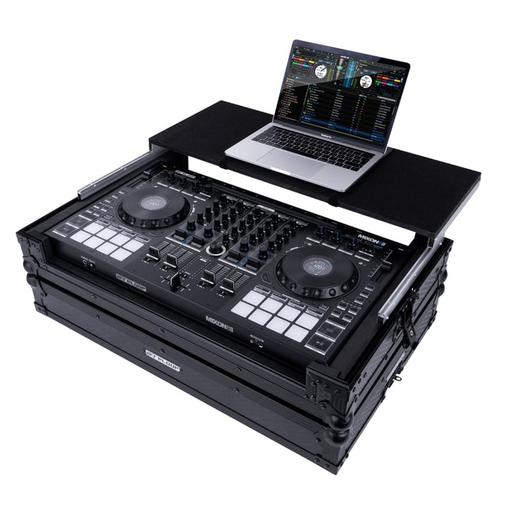 Reloop Reloop Premium Large Controller Case