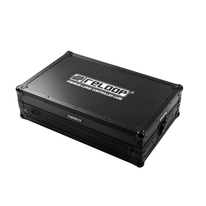 Reloop Reloop Premium Large Controller Case