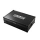 Reloop Reloop Premium Large Controller Case