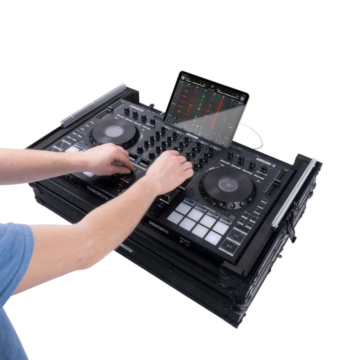 Reloop Reloop Premium Large Controller Case