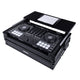Reloop Reloop Premium Large Controller Case