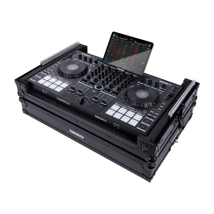 Reloop Reloop Premium Large Controller Case