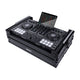Reloop Reloop Premium Large Controller Case