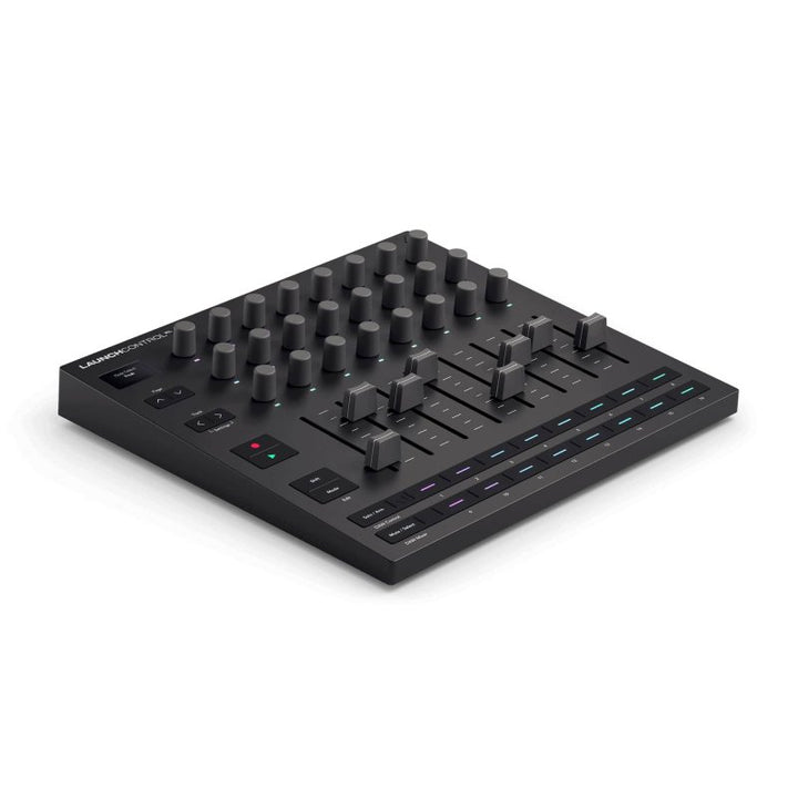 Novation LAUNCH-CONTROL-XL-3