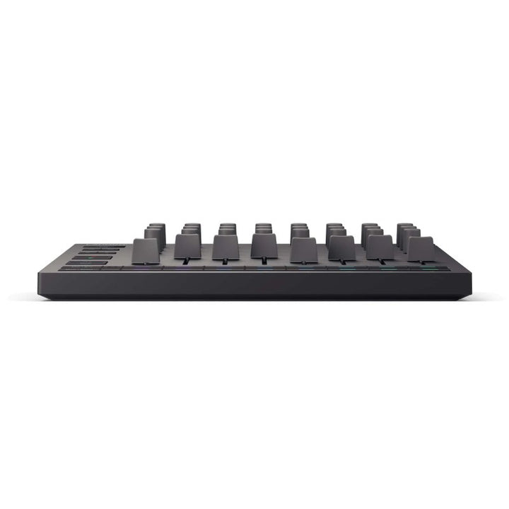 Novation LAUNCH-CONTROL-XL-3