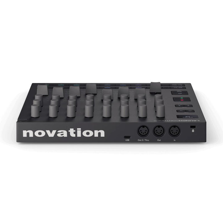 Novation LAUNCH-CONTROL-XL-3
