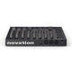 Novation LAUNCH-CONTROL-XL-3