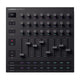 Novation LAUNCH-CONTROL-XL-3