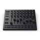 Novation LAUNCH-CONTROL-XL-3