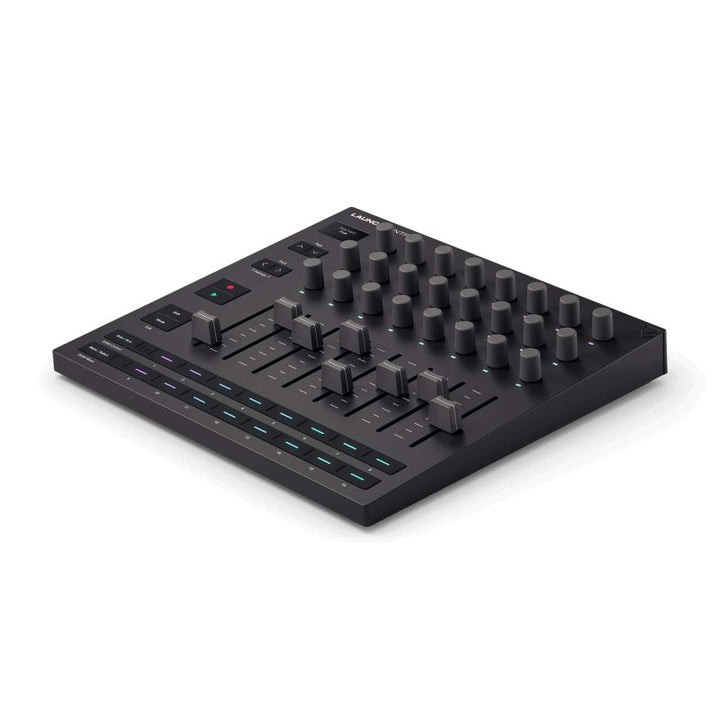 Novation LAUNCH-CONTROL-XL-3