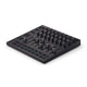 Novation LAUNCH-CONTROL-XL-3
