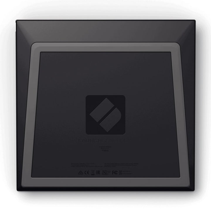 Novation LAUNCH-CONTROL-XL-3