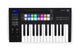 Novation LAUNCHKEY-25-MK3