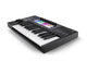 Novation LAUNCHKEY-25-MK3
