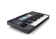 Novation LAUNCHKEY-25-MK3