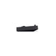 Novation Novation Launchkey 25 Mk4 MIDI Keyboard (Open Box, Brand New)