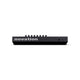 Novation Novation Launchkey 25 Mk4 MIDI Keyboard (Open Box, Brand New)