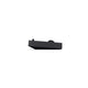 Novation Novation Launchkey 25 Mk4 MIDI Keyboard (Open Box, Brand New)