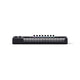Novation Novation Launchkey 25 Mk4 MIDI Keyboard (Open Box, Brand New)