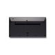 Novation Novation Launchkey 25 Mk4 MIDI Keyboard (Open Box, Brand New)