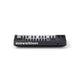 Novation Novation Launchkey 25 Mk4 MIDI Keyboard (Open Box, Brand New)