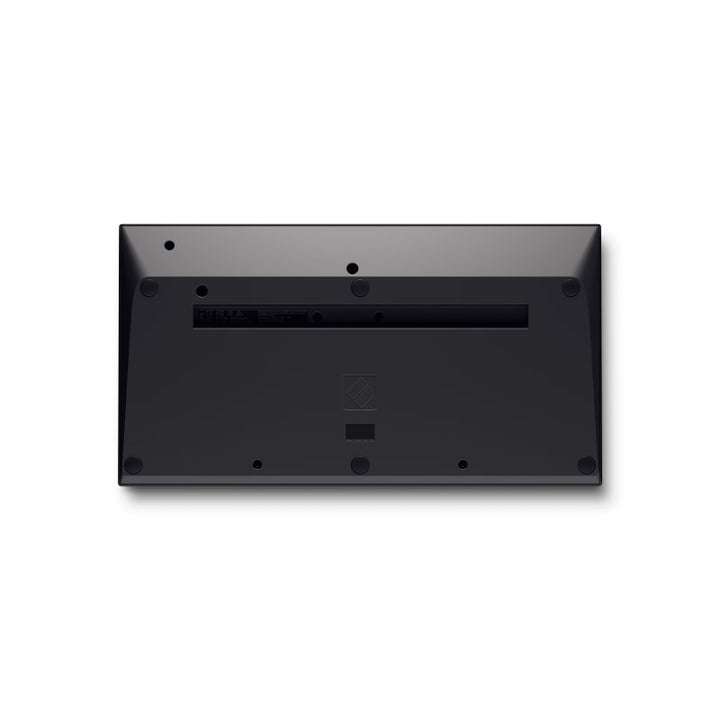 Novation LAUNCHKEY-25-MK4