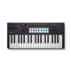 Novation LAUNCHKEY-37-MK4