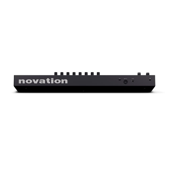 Novation LAUNCHKEY-37-MK4
