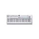 Novation LAUNCHKEY-49-MK4-WH