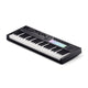 Novation LAUNCHKEY-49-MK4