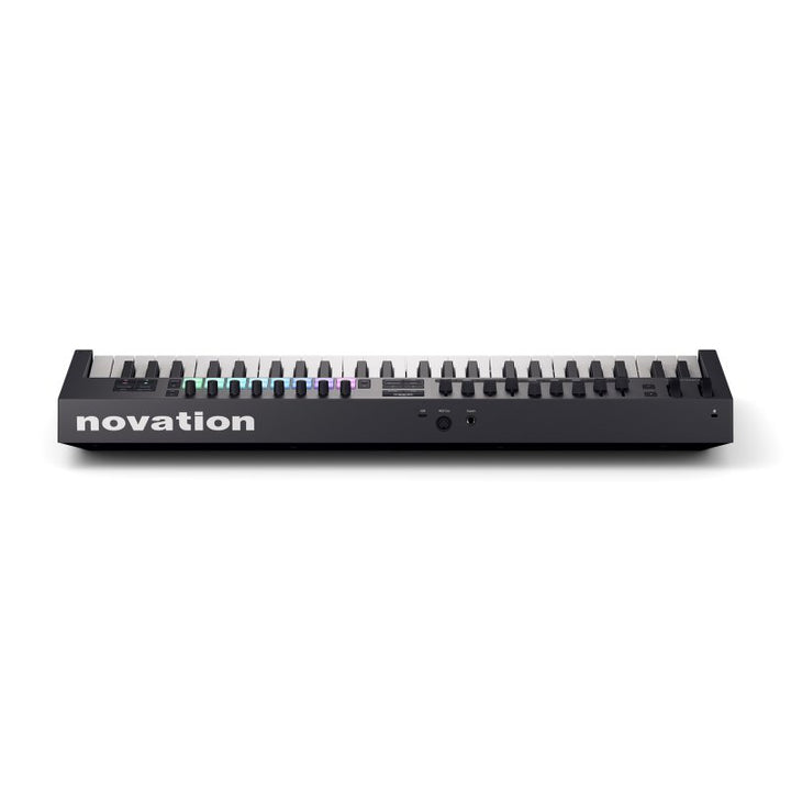 Novation LAUNCHKEY-49-MK4