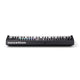 Novation LAUNCHKEY-49-MK4