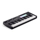 Novation LAUNCHKEY-49-MK4