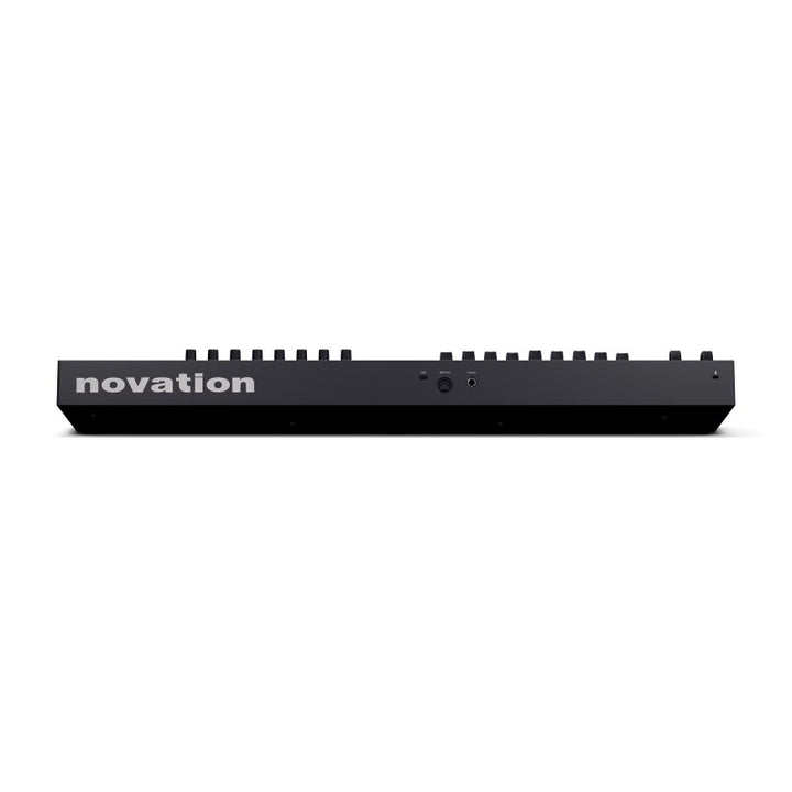 Novation LAUNCHKEY-49-MK4