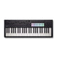 Novation LAUNCHKEY-49-MK4