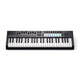 Novation LAUNCHKEY-49-MK4