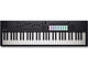 Novation LAUNCHKEY-61-MK4