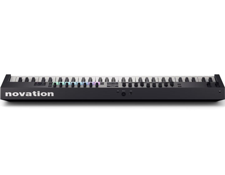 Novation LAUNCHKEY-61-MK4