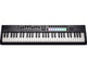 Novation LAUNCHKEY-61-MK4