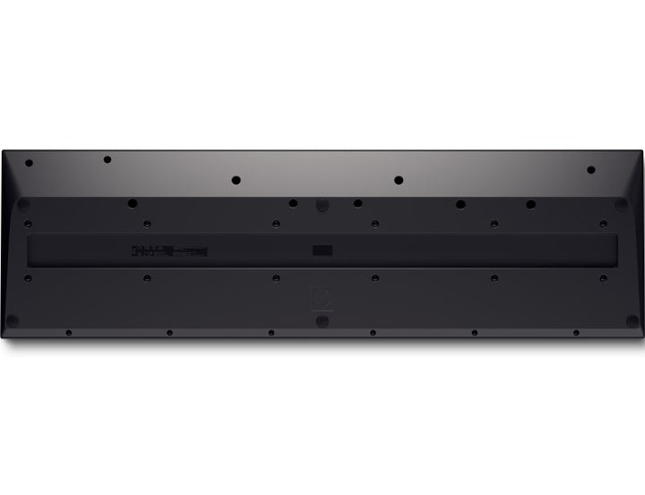 Novation LAUNCHKEY-61-MK4