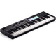 Novation LAUNCHKEY-61-MK4