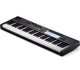 Novation LAUNCHKEY-61-MK4
