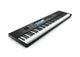 Novation LAUNCHKEY-88-MK3