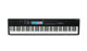 Novation LAUNCHKEY-88-MK3