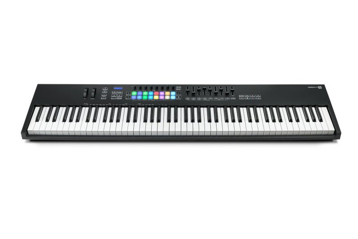 Novation LAUNCHKEY-88-MK3