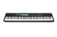 Novation LAUNCHKEY-88-MK3