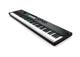 Novation LAUNCHKEY-88-MK3