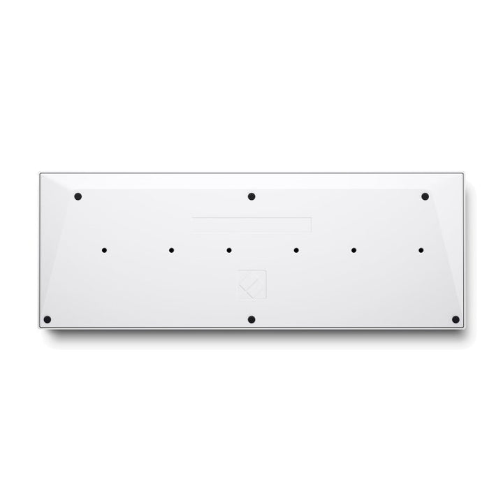 Novation LAUNCHKEY-MINI-37-MK4-WH